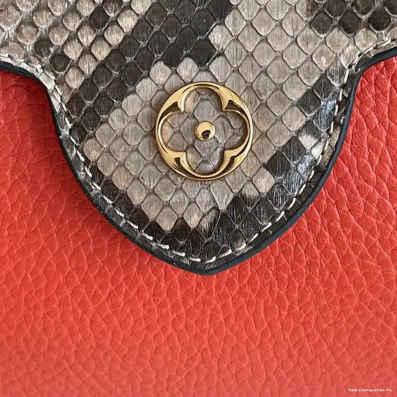 Fashionrep 2110YA0091 Bags LV 0701
